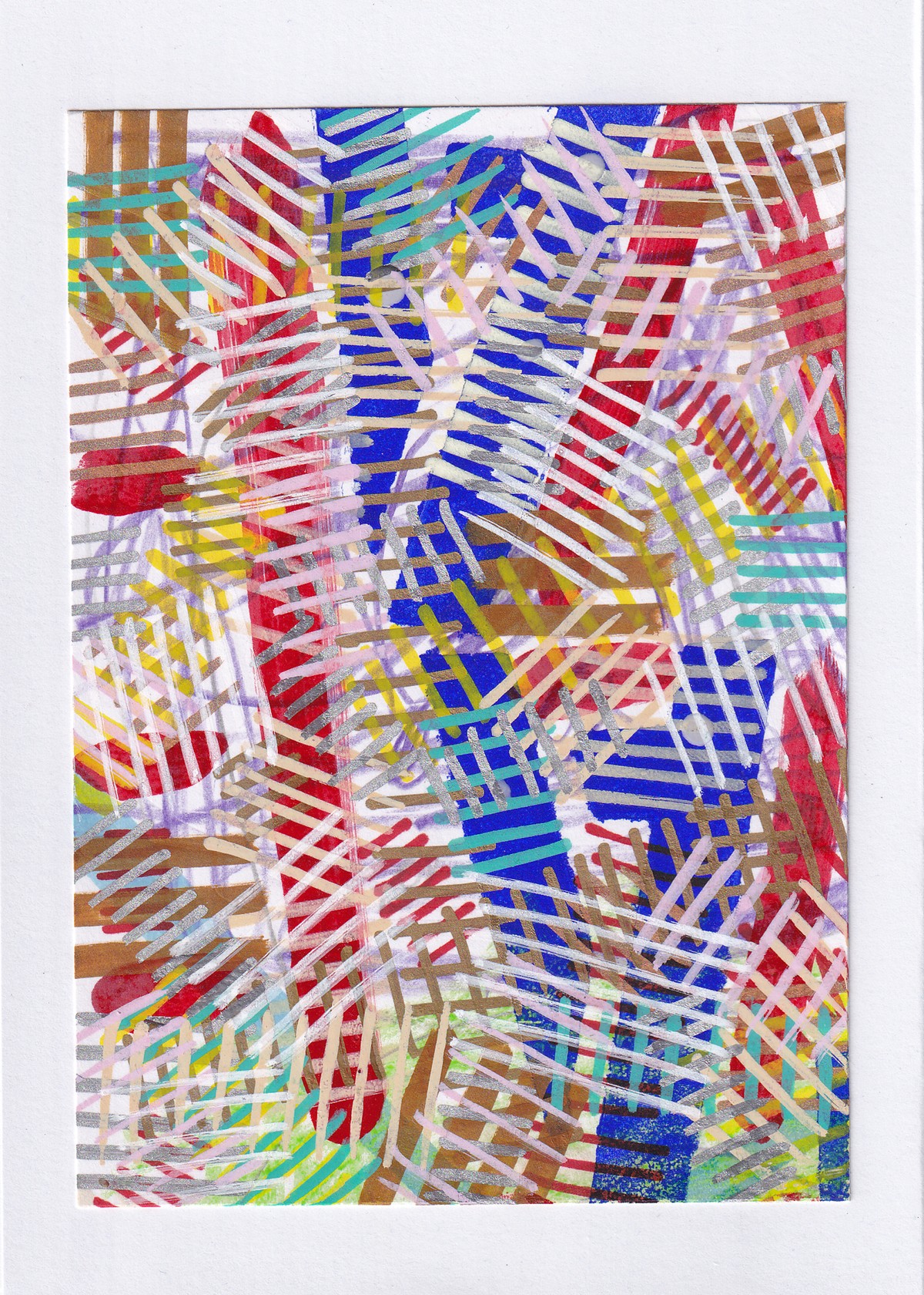 Art Card 0084